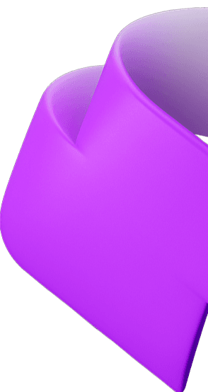Header background image